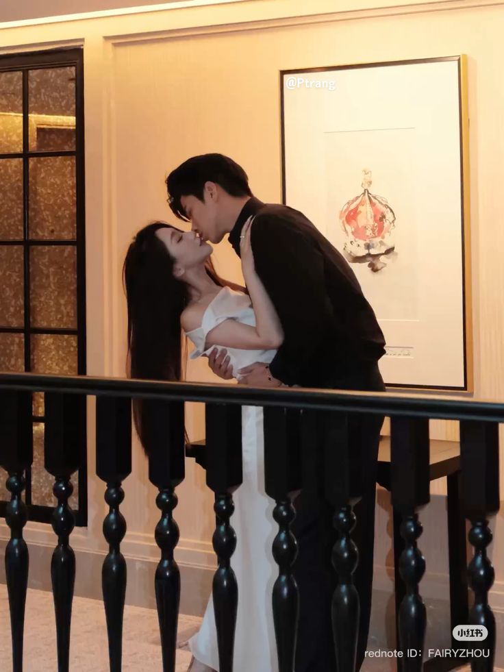 HIỂU LẦM NGỌT NGÀO